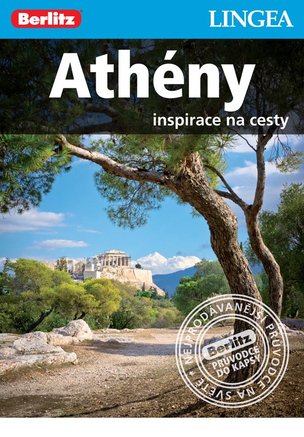 Athény