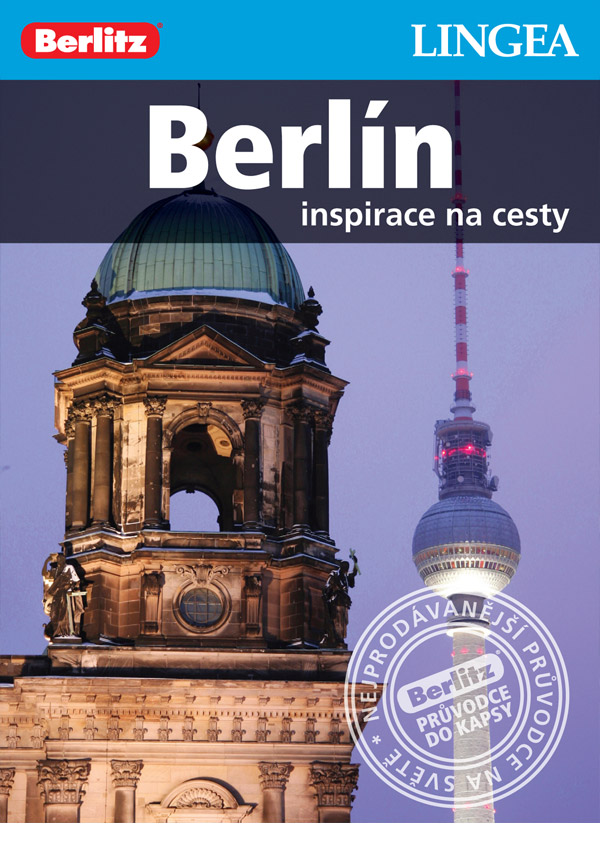 Berlín