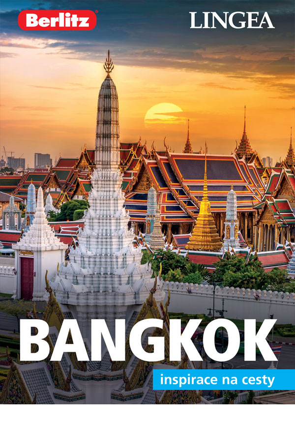 Bangkok