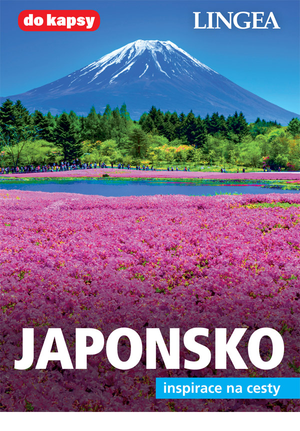 Japonsko