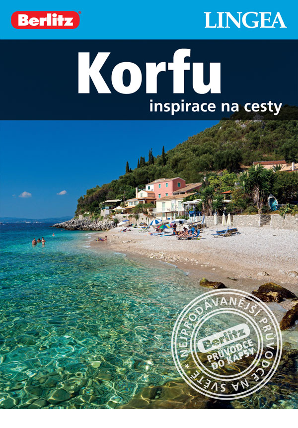 Korfu