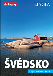 Švédsko Švédsko