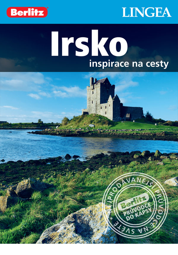 Irsko