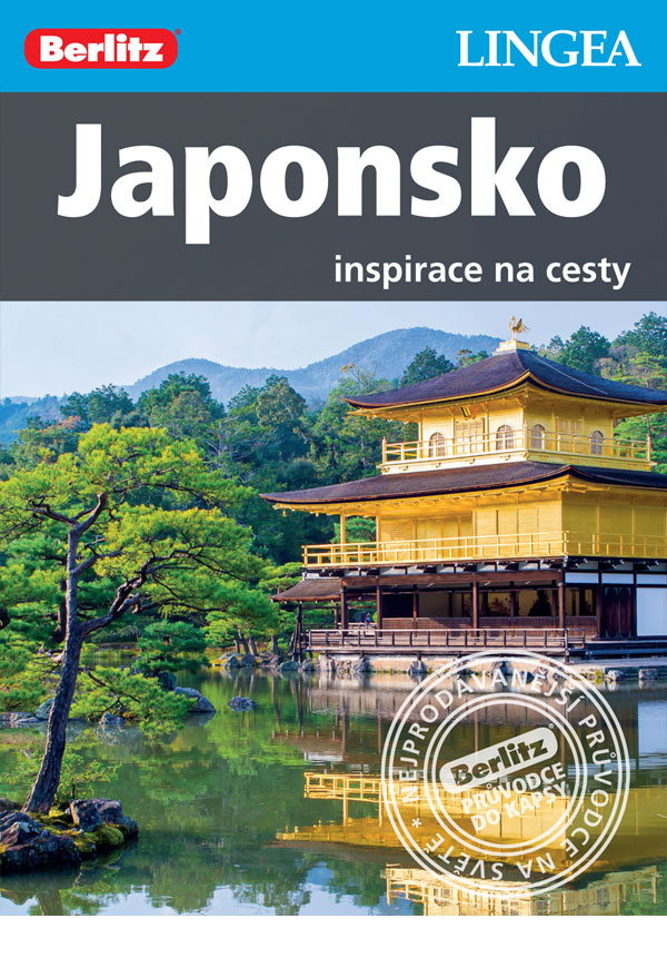 Japonsko