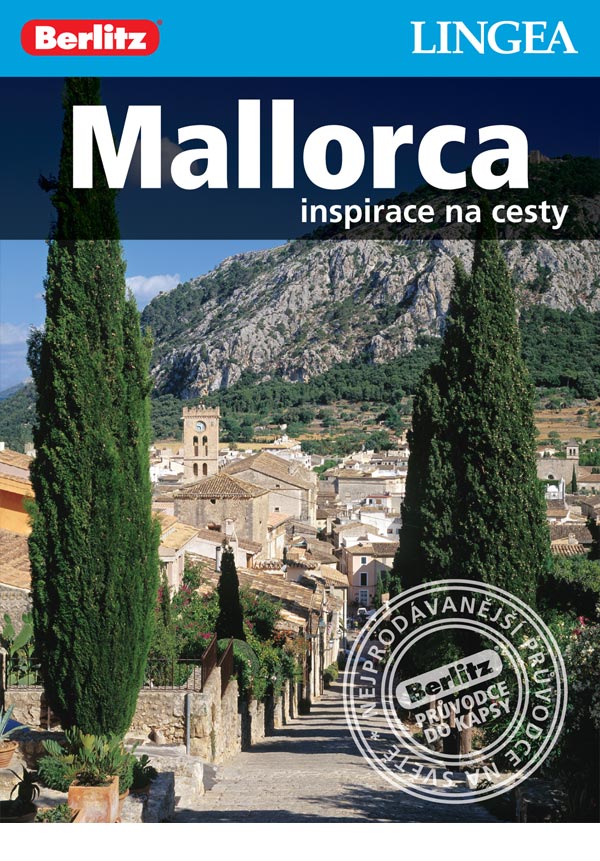 Mallorca