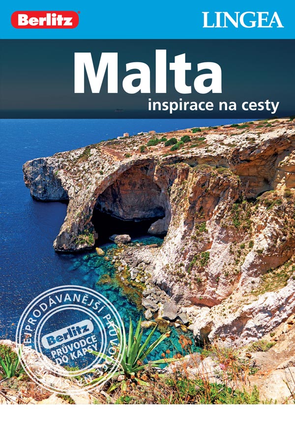 Malta