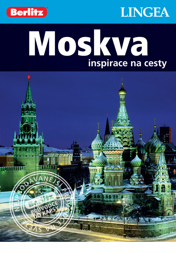 Moskva