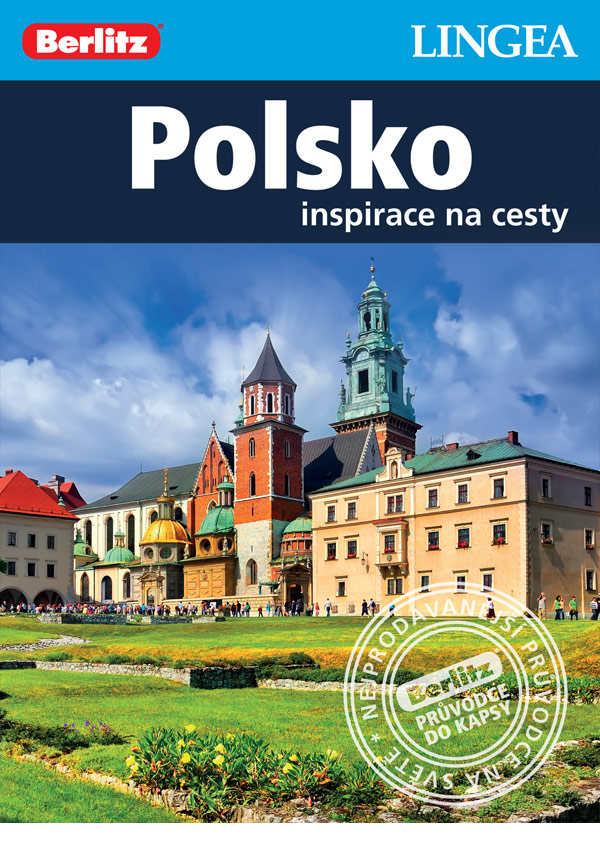 Polsko - 2. vydání