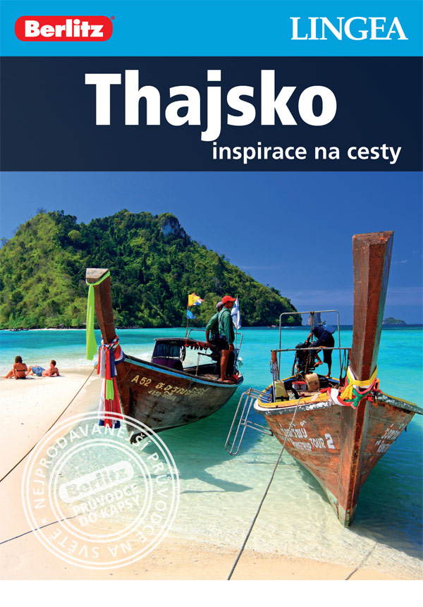 Thajsko