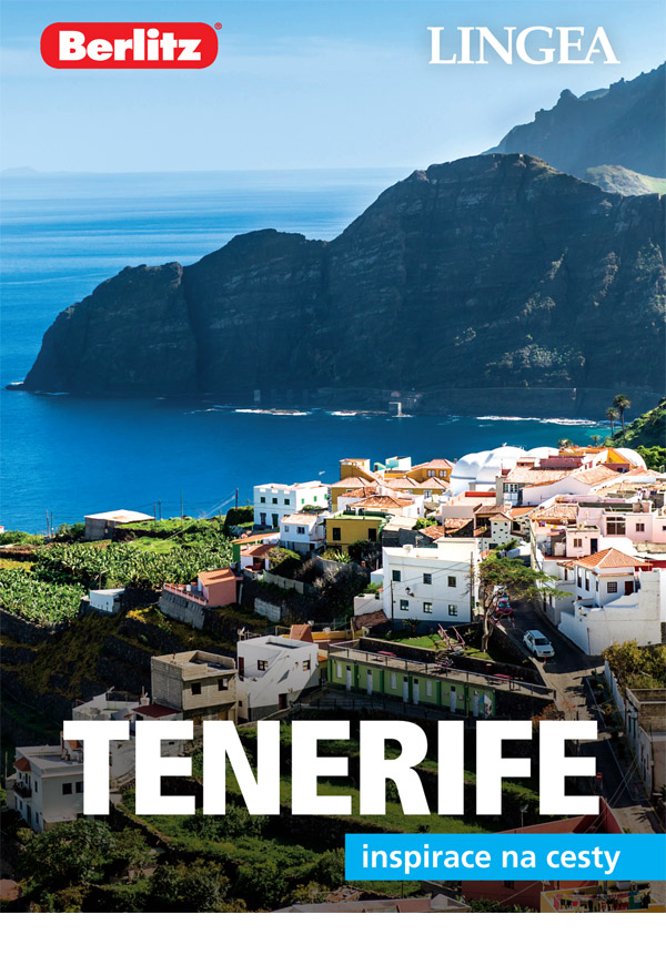 Tenerife