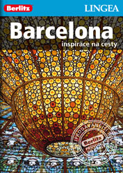 Barcelona Barcelona
