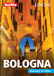 Bologna Bologna