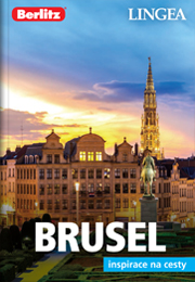 Brusel Brusel