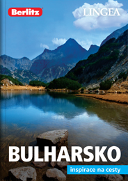 Bulharsko Bulharsko