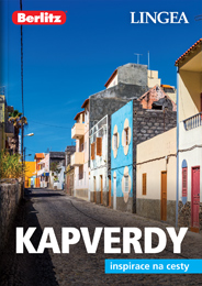 Kapverdy Kapverdy