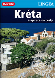 Kréta Kréta