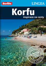 Korfu Korfu
