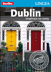 Dublin Dublin