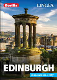 Edinburgh Edinburgh