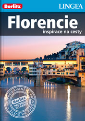 Florencie Florencie