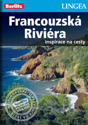 Francouzská Riviéra Francouzská Riviéra
