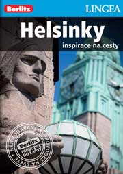 Helsinky Helsinky