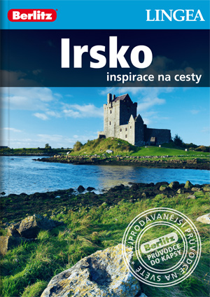 Irsko Irsko