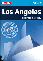 Los Angeles Los Angeles