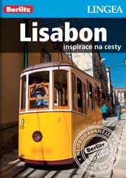 Lisabon Lisabon