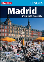 Madrid Madrid