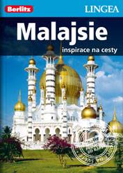 Malajsie Malajsie