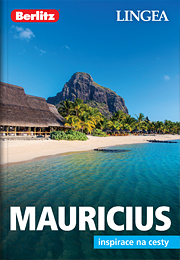 Mauricius Mauricius
