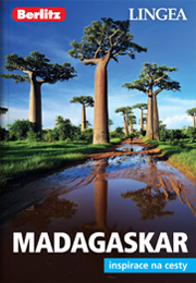 Madagaskar Madagaskar