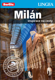 Milán (e-book) Milán (e-book)