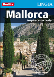 Mallorca (ebook) Mallorca (ebook)
