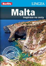 Malta Malta