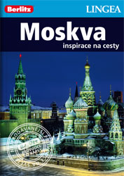 Moskva Moskva