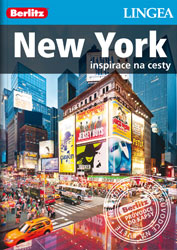 New York New York
