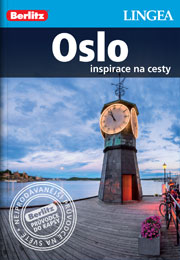 Oslo Oslo