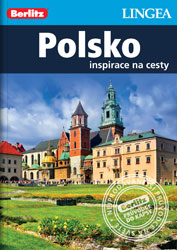 Polsko - 2. vydání Polsko - 2. vydání