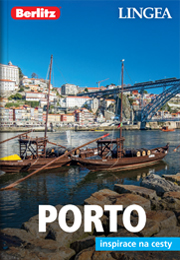 Porto Porto
