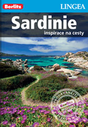 Sardinie Sardinie