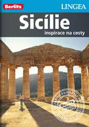 Sicílie Sicílie