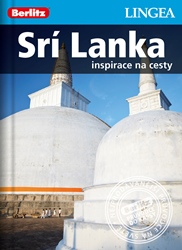 Srí Lanka Srí Lanka