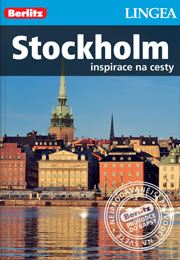 Stockholm Stockholm
