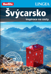 Švýcarsko Švýcarsko