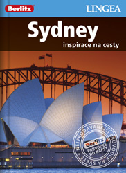 Sydney Sydney