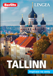 Tallinn Tallinn