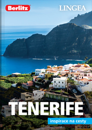 Tenerife Tenerife