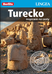 Turecko Turecko